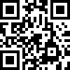 https://shahr.ir/xKwh