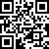 https://shahr.ir/xfyy