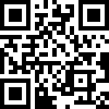 https://shahr.ir/xp27