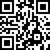 https://shahr.ir/xrzz