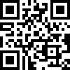 https://shahr.ir/xKbc