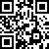 https://shahr.ir/xKKL