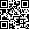 https://shahr.ir/xvdq