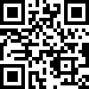 https://shahr.ir/xcyD