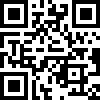 https://shahr.ir/xfrt