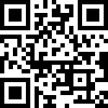 https://shahr.ir/xHv9