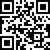 https://shahr.ir/xn7c
