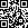 https://shahr.ir/xwx7