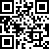 https://shahr.ir/xCFC