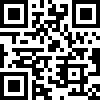 https://shahr.ir/xzDG