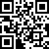 https://shahr.ir/xkrv