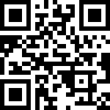 https://shahr.ir/xggH