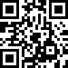 https://shahr.ir/xkq7