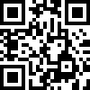 https://shahr.ir/x4GV