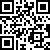 https://shahr.ir/xpJT