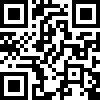 https://shahr.ir/xBLZ