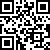 https://shahr.ir/xvNj