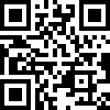 https://shahr.ir/xtCX