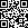 https://shahr.ir/xB9p