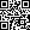 https://shahr.ir/xvfm