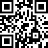 https://shahr.ir/xkDv
