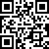 https://shahr.ir/xFBX