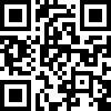 https://shahr.ir/x3HL