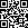 https://shahr.ir/xny9