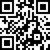 https://shahr.ir/x7dr