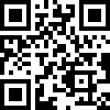 https://shahr.ir/xyYF