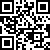 https://shahr.ir/x5gr