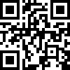 https://shahr.ir/xvq7