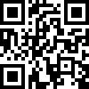 https://shahr.ir/xBFm