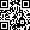 https://shahr.ir/xpxq