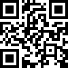 https://shahr.ir/xzJH