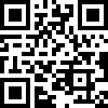 https://shahr.ir/xhFn