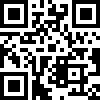 https://shahr.ir/xJWw