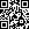 https://shahr.ir/x45H