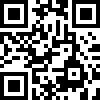 https://shahr.ir/x5MX