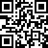 https://shahr.ir/xdby