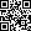 https://shahr.ir/xC7h