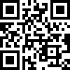 https://shahr.ir/xgq5
