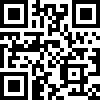 https://shahr.ir/xy2