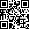 https://shahr.ir/xcK4