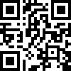 https://shahr.ir/xbmL