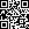 https://shahr.ir/x4hY
