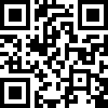 https://shahr.ir/xCVX