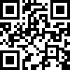 https://shahr.ir/xgdZ