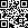 https://shahr.ir/xHCc