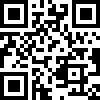 https://shahr.ir/xhQq